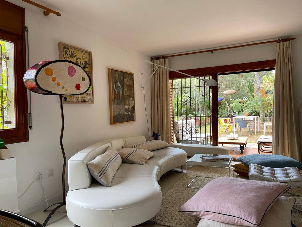 Une photo de l’annonce de location de vacances