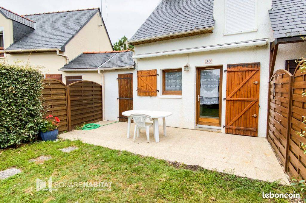 Location de vacances à Batz sur mer (44) animaux acceptés 2 chambres, 6 couchages sur Gens de Location de vacances à Batz sur mer (44) animaux acceptés 2 chambres, 6 couchages sur Gens de