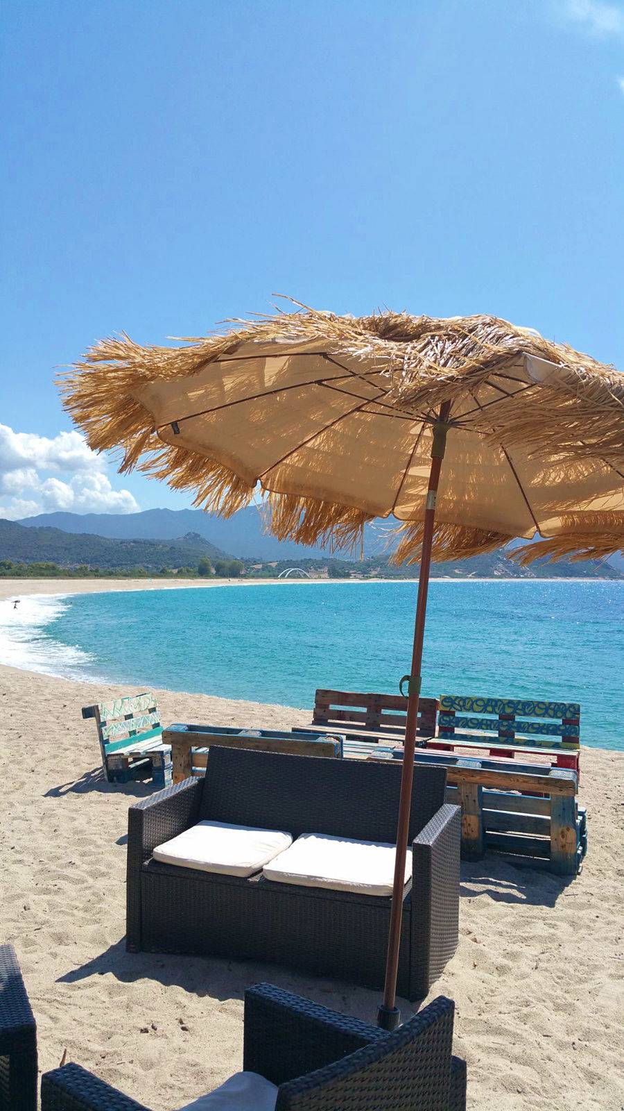 Une photo de l’annonce de location de vacances