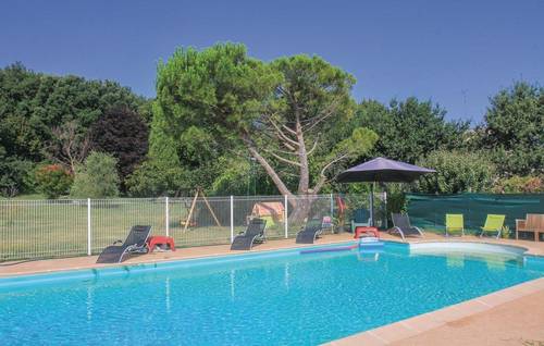 Loue belle maison de vacances en Drôme Provençale, pleine nature, proche toute commodités - 8 chambres, 20 couchages, La Bégude-de-Mazenc (26)