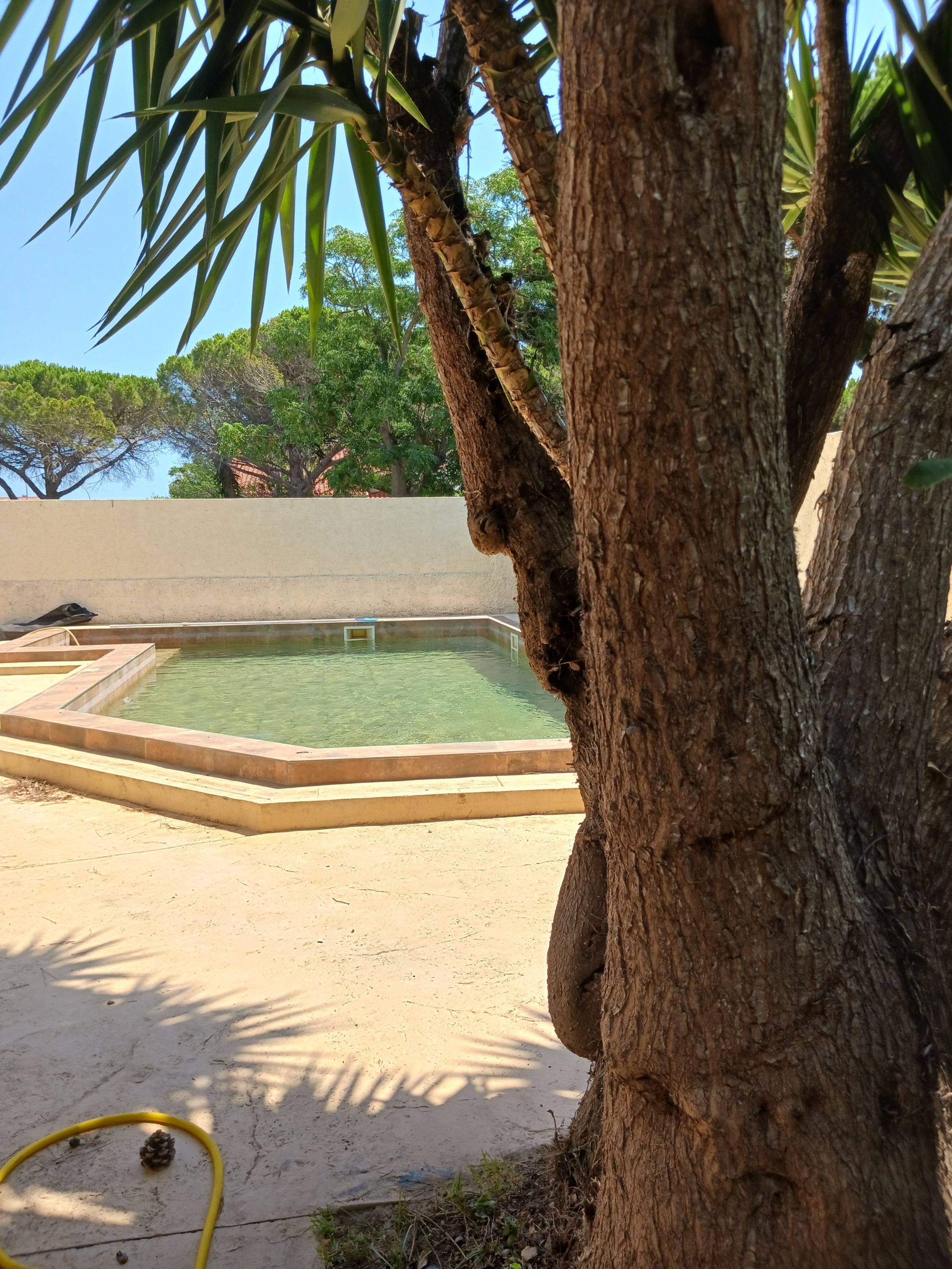 Une photo de l’annonce de location de vacances
