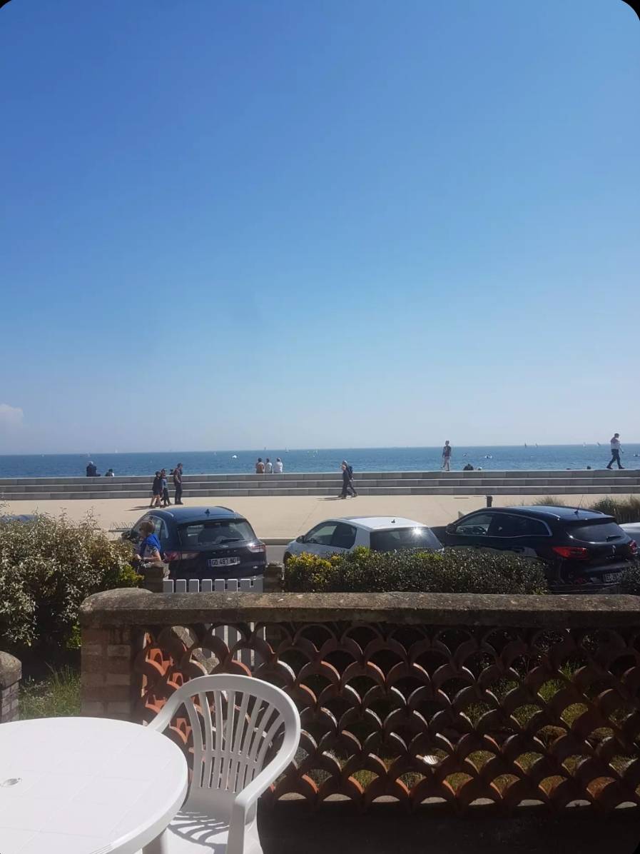 Une photo de l’annonce de location de vacances