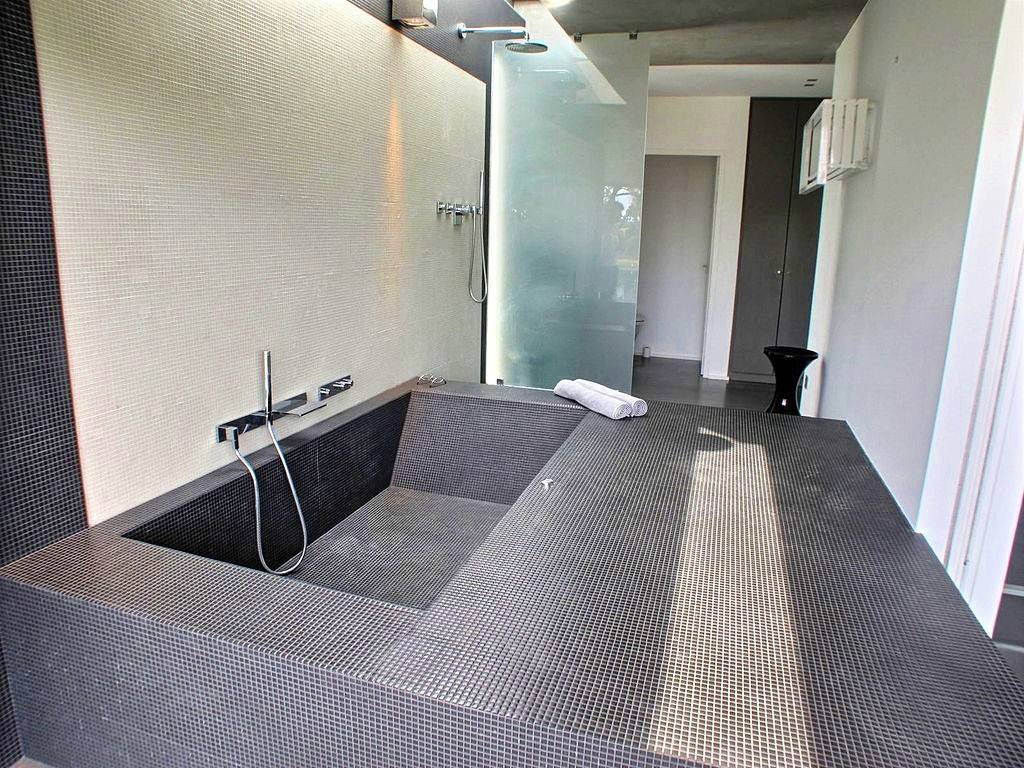 Une photo de l’annonce de location de vacances