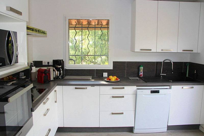 Une photo de l’annonce de location de vacances