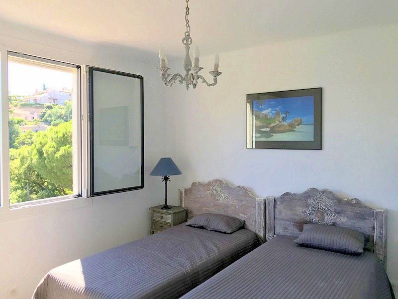 Une photo de l’annonce de location de vacances