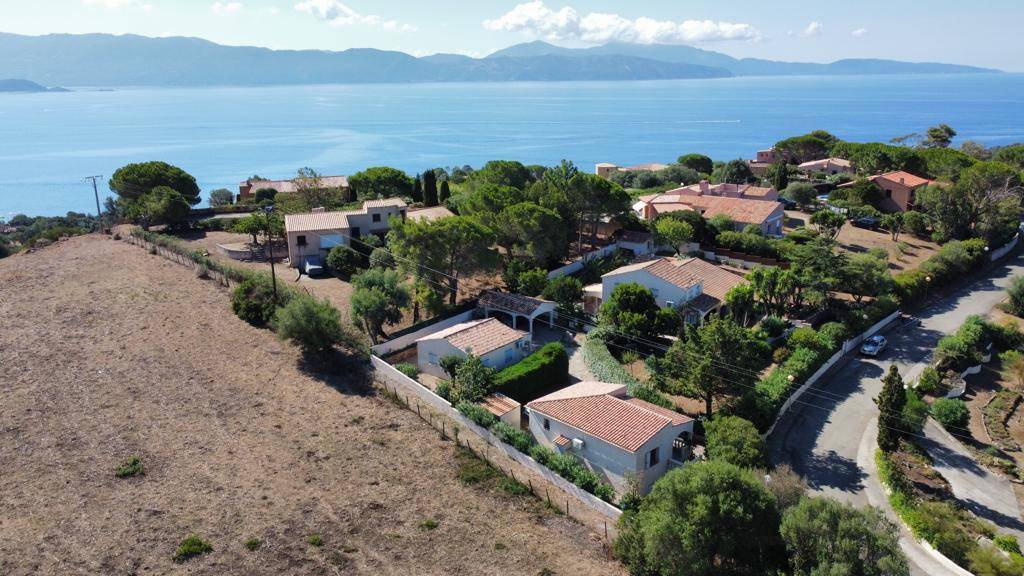 Une photo de l’annonce de location de vacances