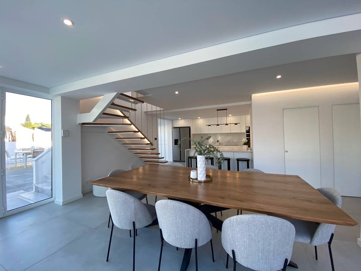 Une photo de l’annonce de location de vacances