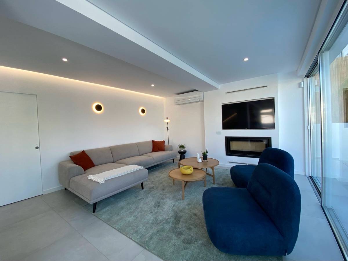 Une photo de l’annonce de location de vacances