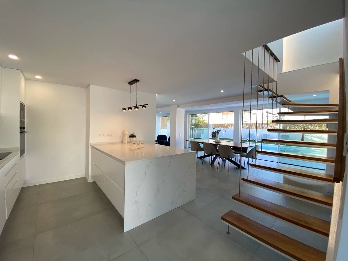 Une photo de l’annonce de location de vacances