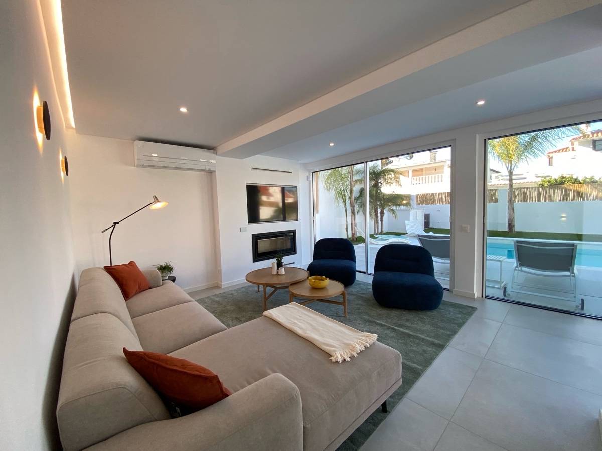 Une photo de l’annonce de location de vacances