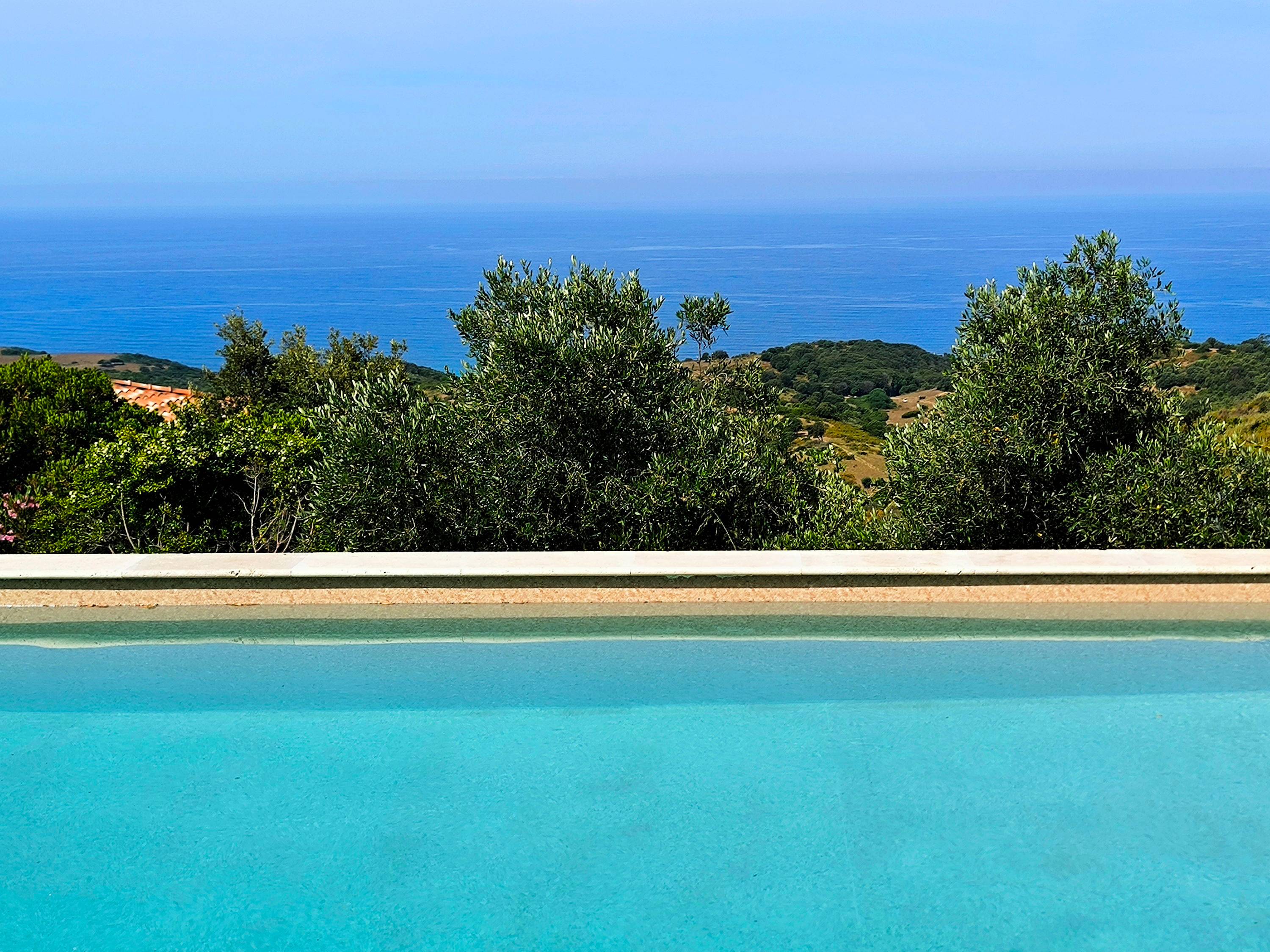 Une photo de l’annonce de location de vacances