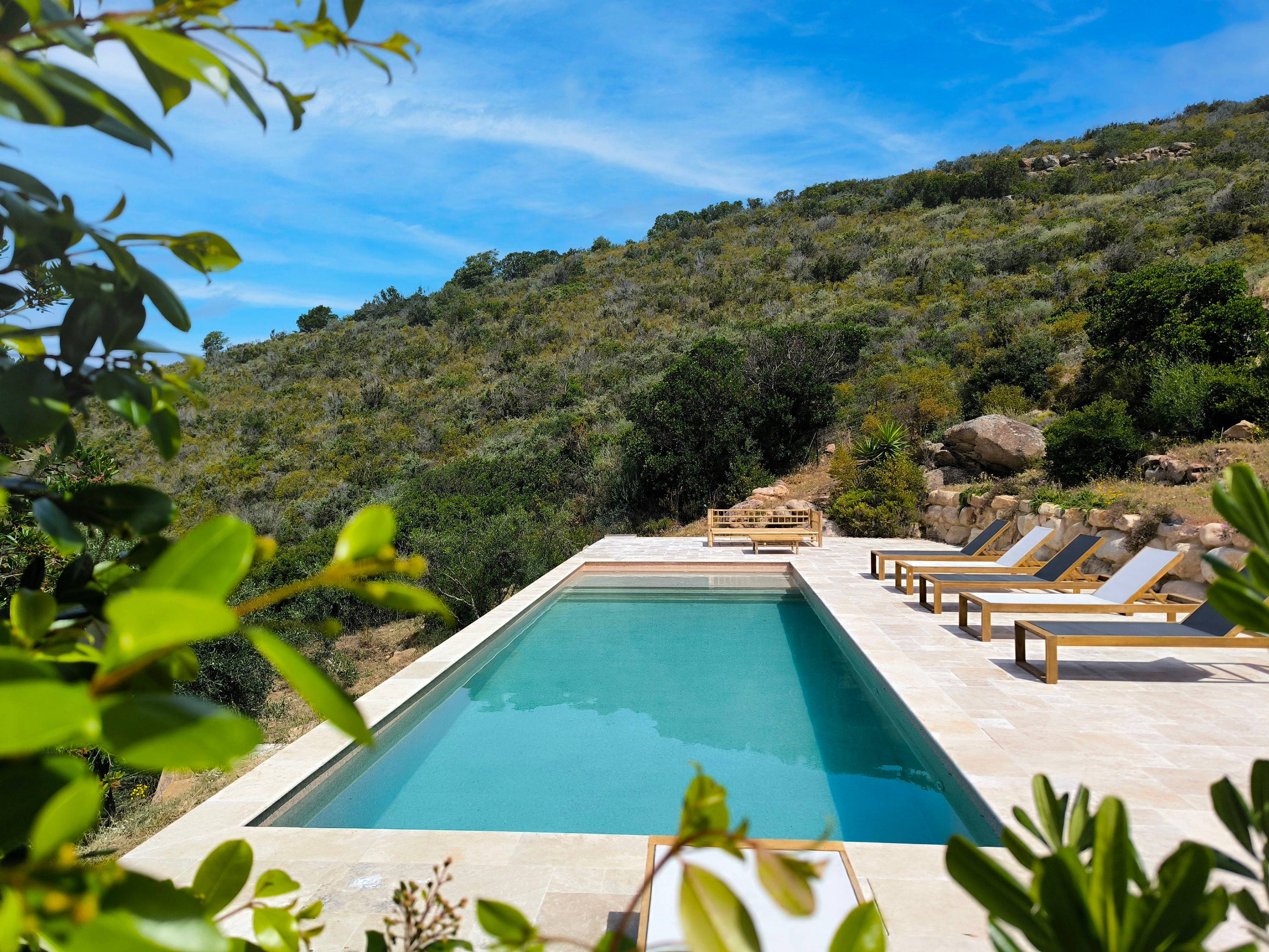 Une photo de l’annonce de location de vacances