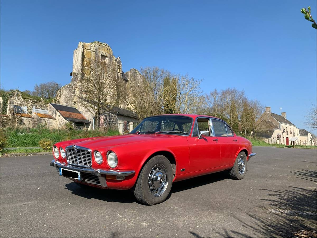 Propose Location Voiture Mariage