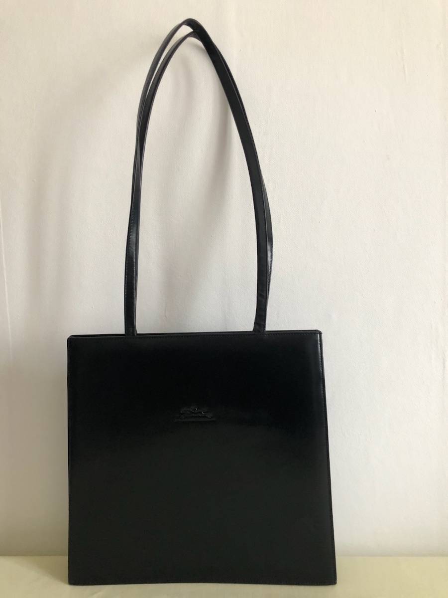 Sac à main Lonchamp
