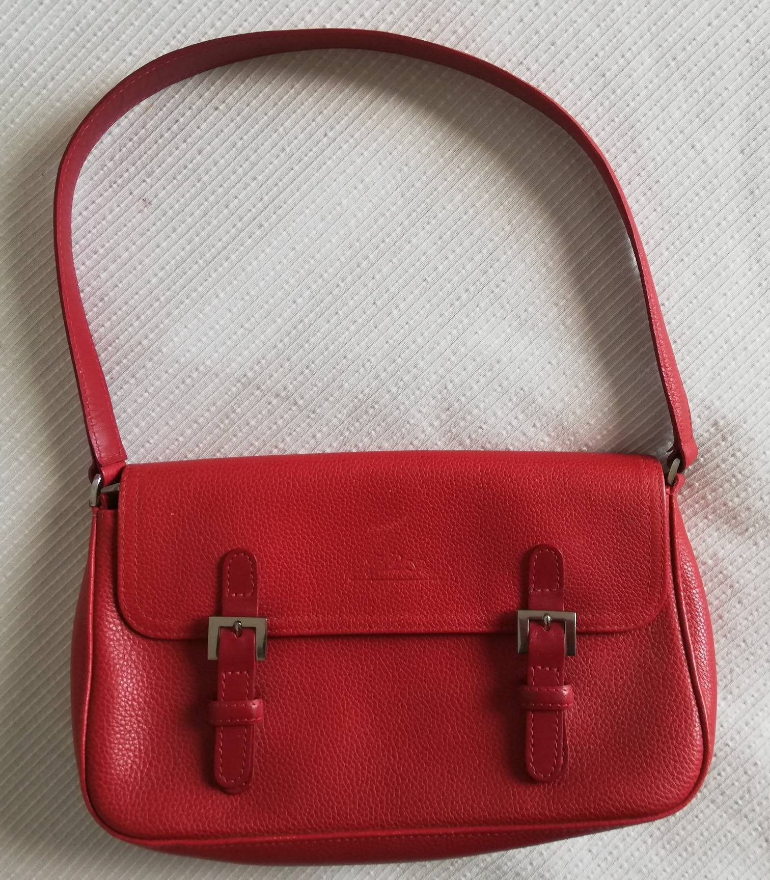 Sac à main LONGCHAMP