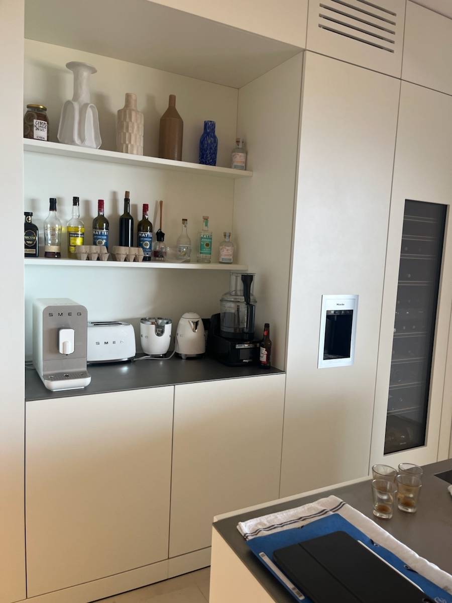 Une photo de l’annonce de location de vacances