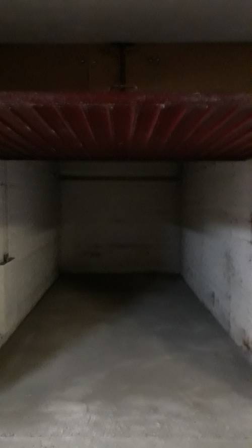 Loue Box - 12m², Saint-Maur-des-Fossés (94)