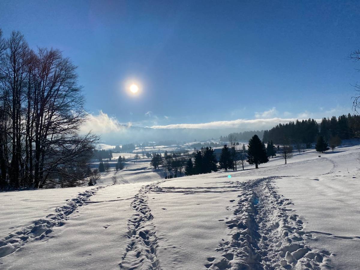 Une photo de l’annonce de location de vacances
