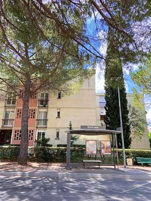 Loue beau T5 meublé 98m² à Aix-en-Provence (13) - 3 chambres