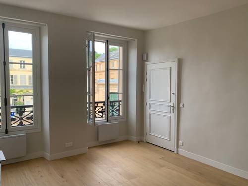 Loue appartement - 40m² - Versailles Saint Louis