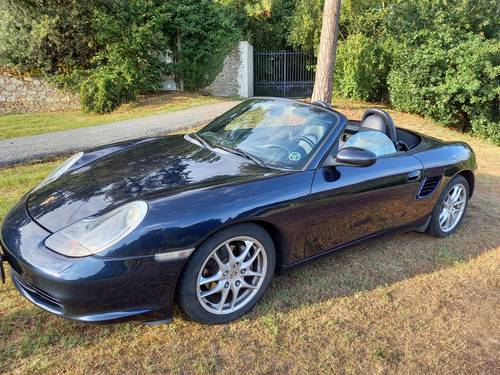 Loue voiture de rêve