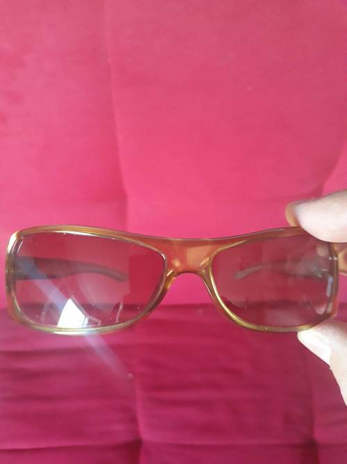 Lunettes de soleil DIOR pour femme