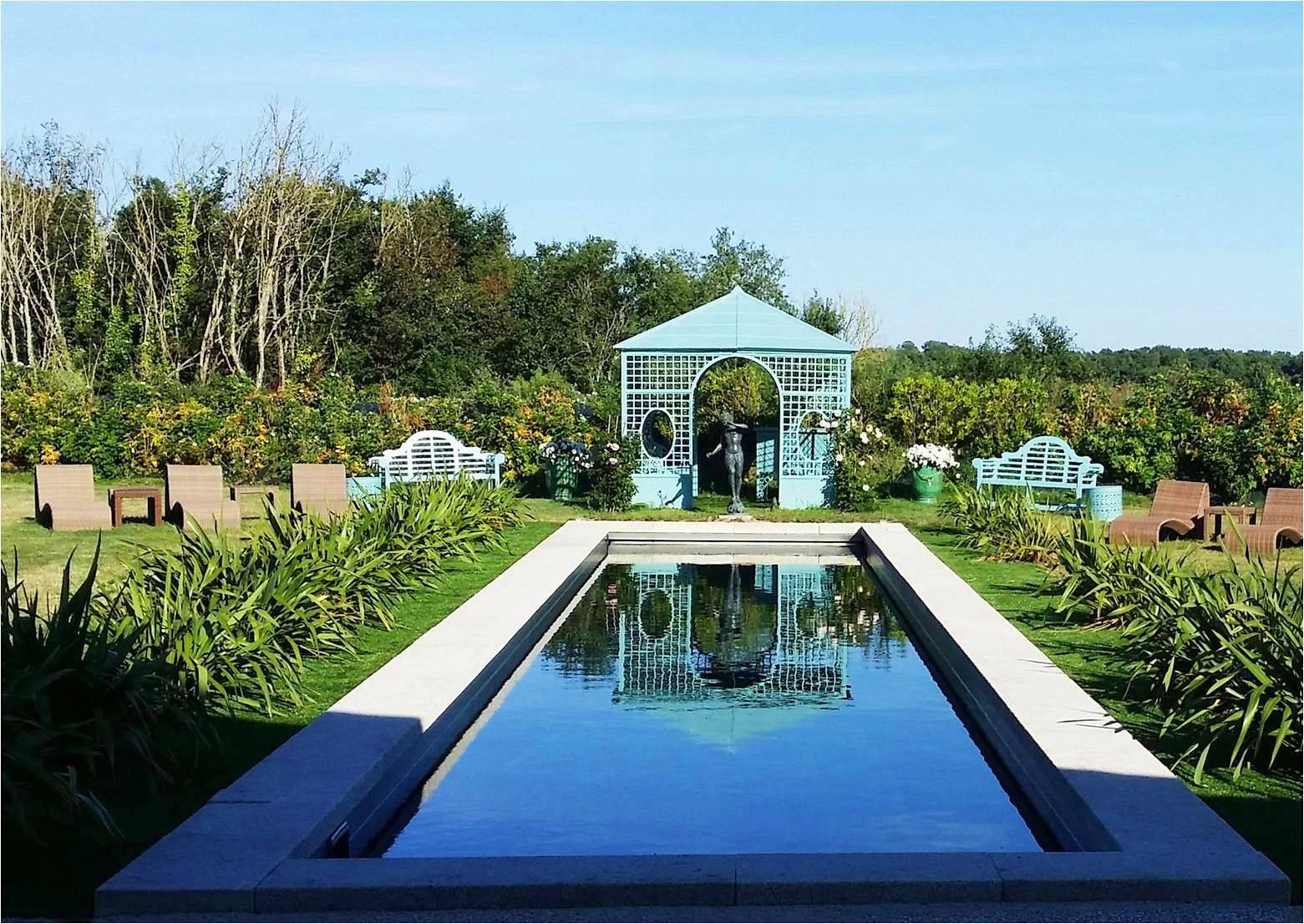 Une photo de l’annonce de location de vacances