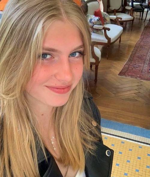 Propose Baby-sitting sur Rueil Malmaison