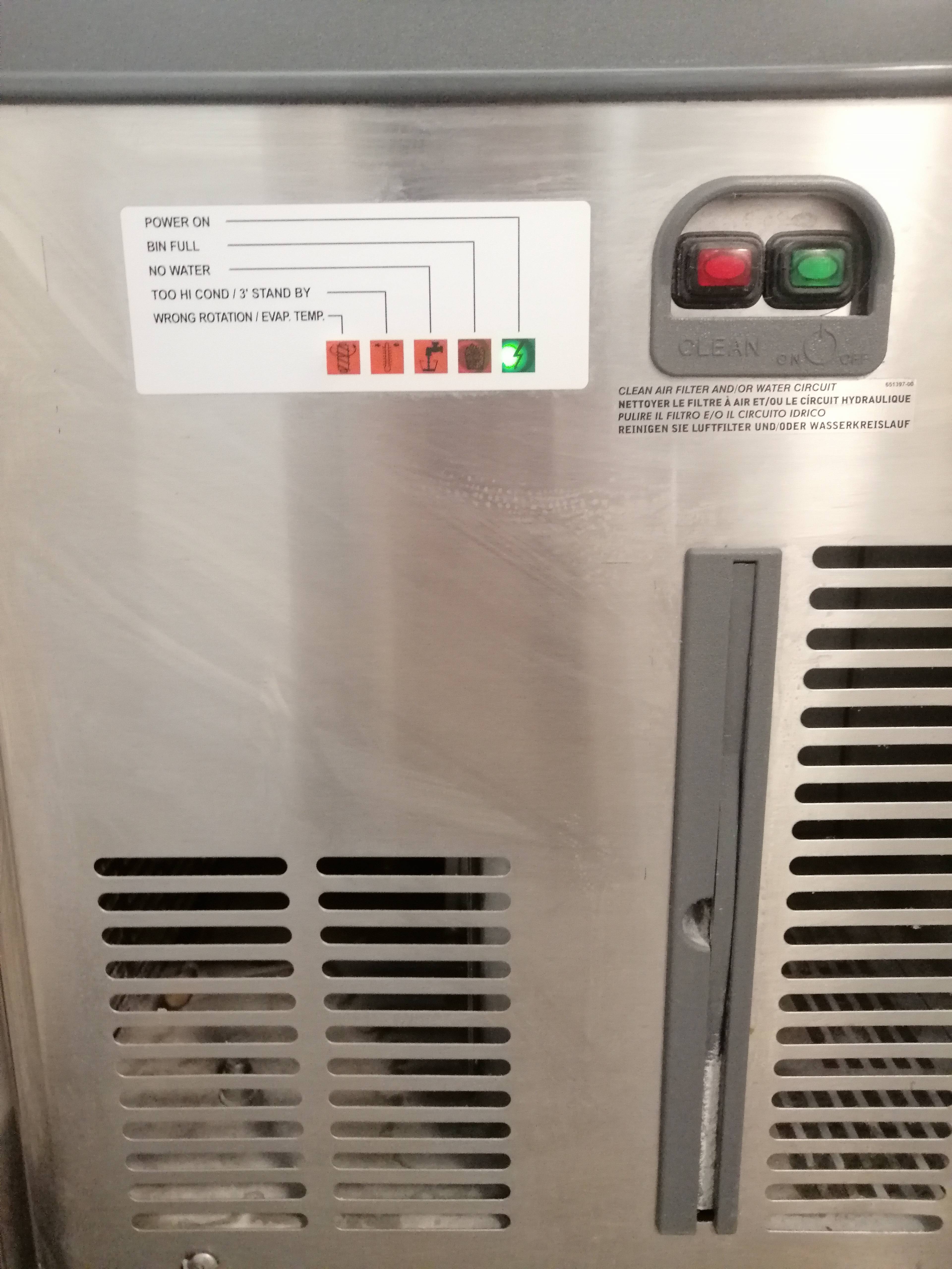 Tappi Per Naso Da Nuoto Hicarer - Set 14 Pezzi In 14 Colori Diversi, Per Adulti E Bambini - Foto 7