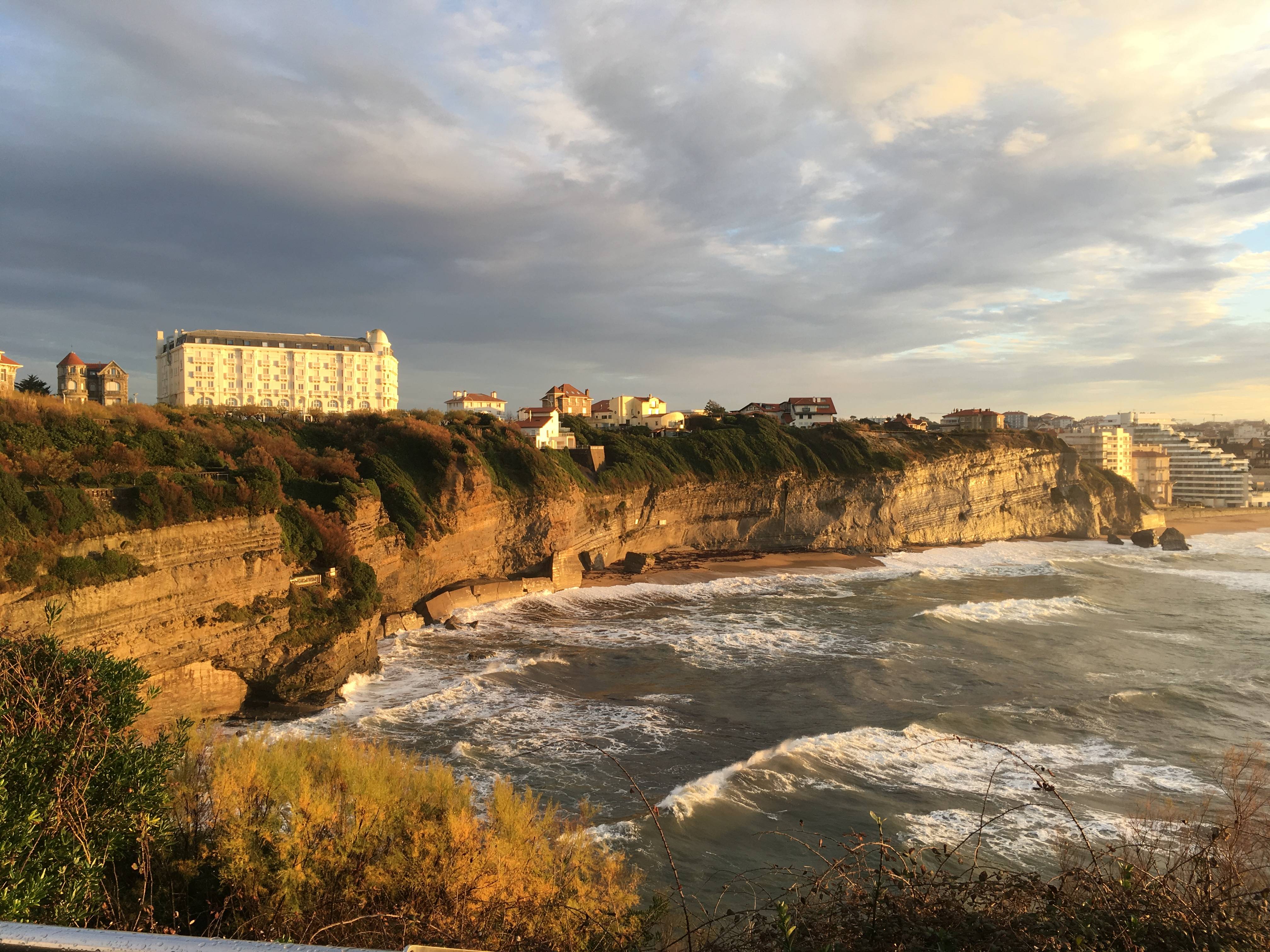 Une photo de l’annonce de location de vacances