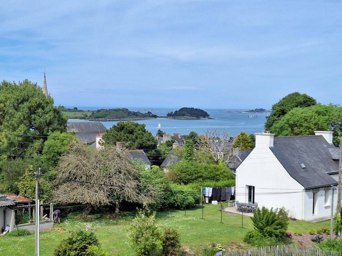 Une photo de l’annonce de location de vacances