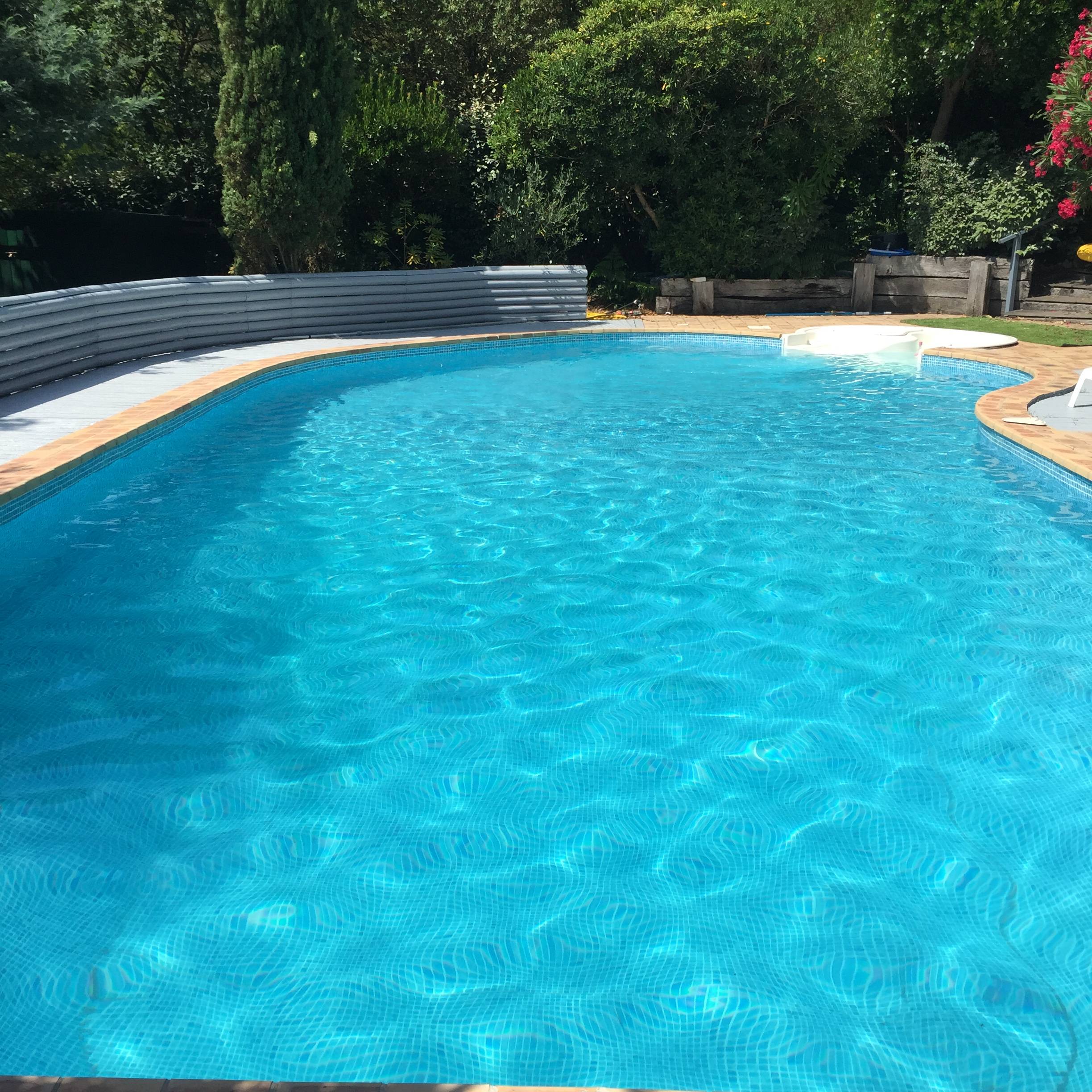 Une photo de l’annonce de location de vacances