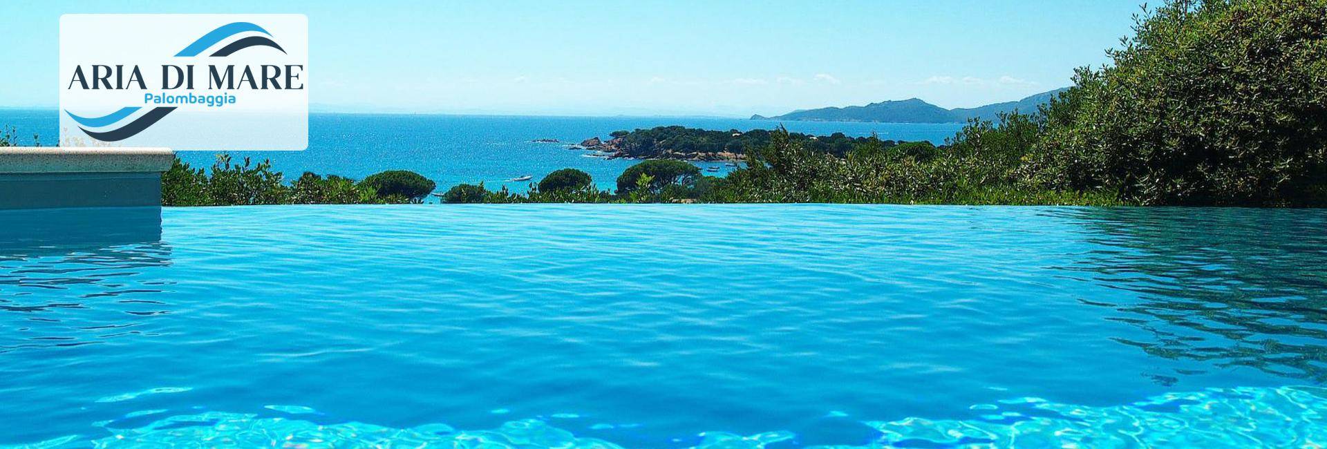 Une photo de l’annonce de location de vacances