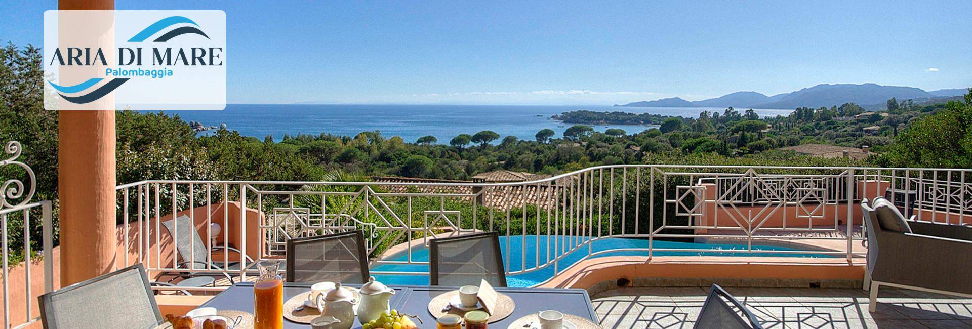 Une photo de l’annonce de location de vacances