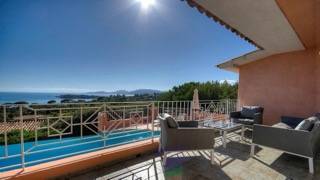 Une photo de l’annonce de location de vacances