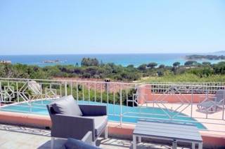 Une photo de l’annonce de location de vacances