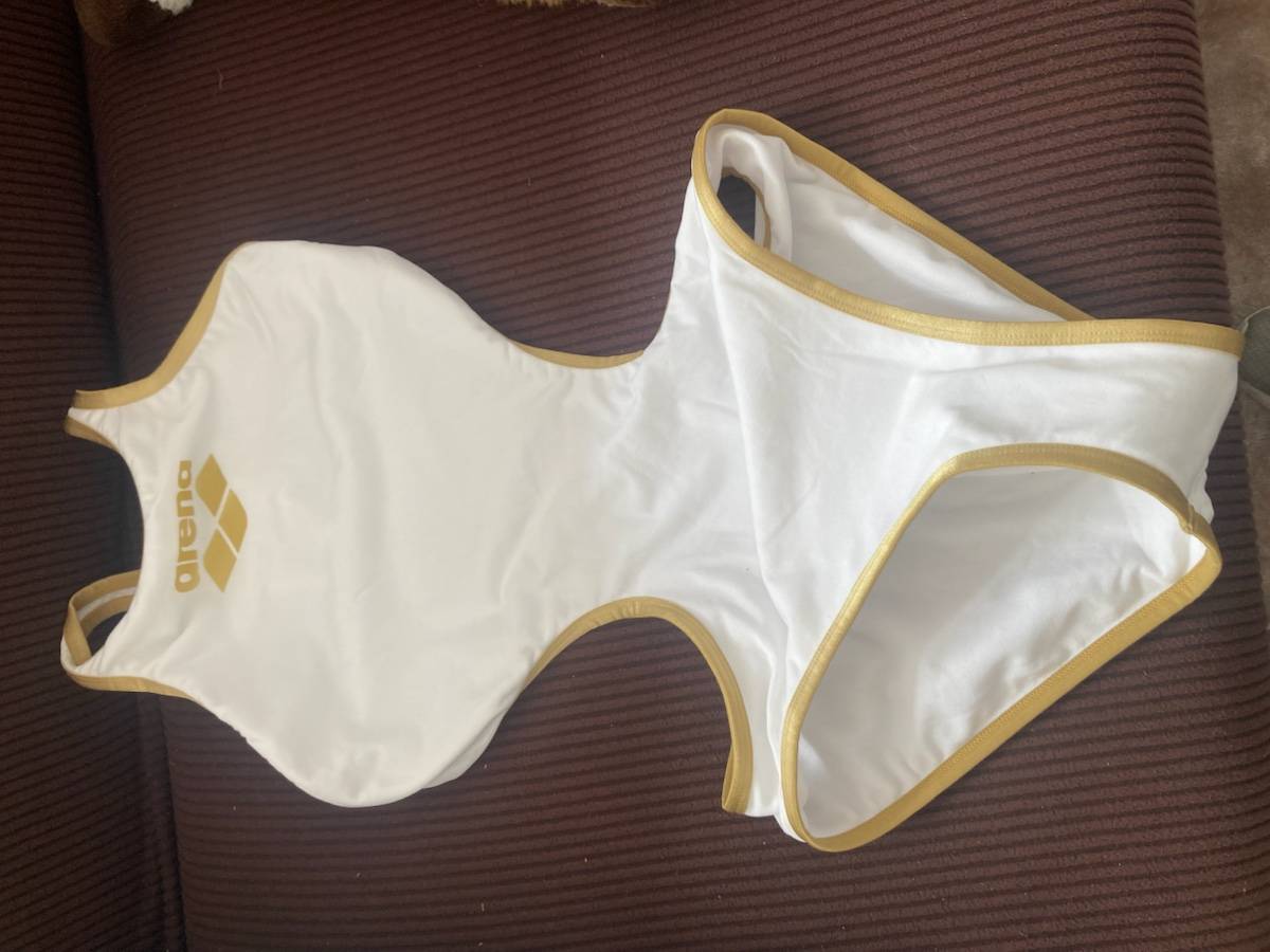 Maillot De Bain Une Pièce Neuf Taille 40/L - Sans Marque Générique, Jamais Porté, Sans étiquettes