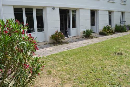 Vends Maison / Appartement spatieux et familial - 5 chambres, 165m², Nantes (44)