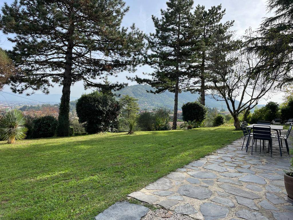 Une photo de l’annonce de location de vacances