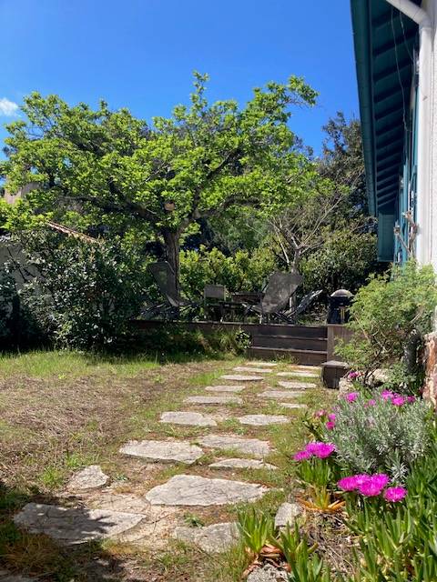 Une photo de l’annonce de location de vacances