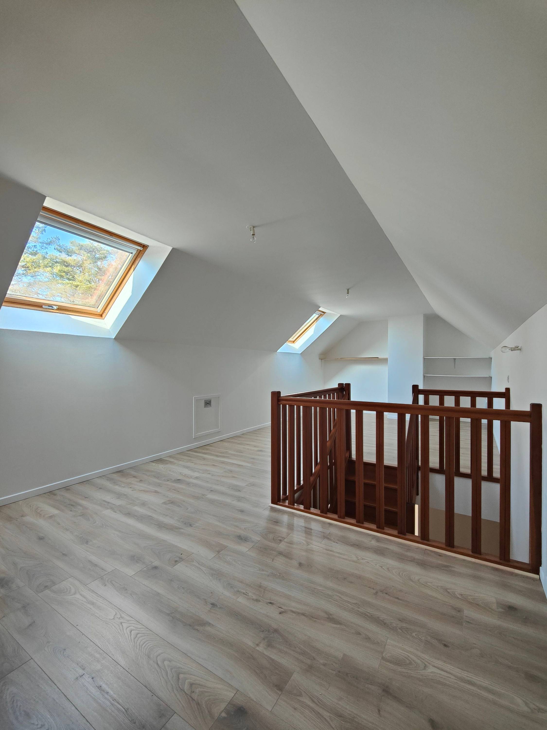 Vends maison 163m² Cély-en-Bière