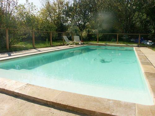 Loue maison 10 couchages, 5 chambres, Sud Bordeaux, Gradignan (33)