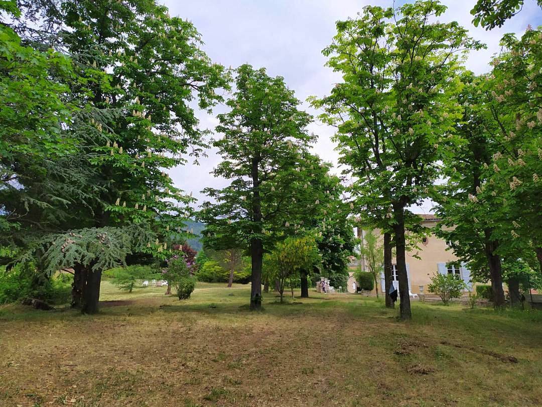 Une photo de l’annonce de location de vacances
