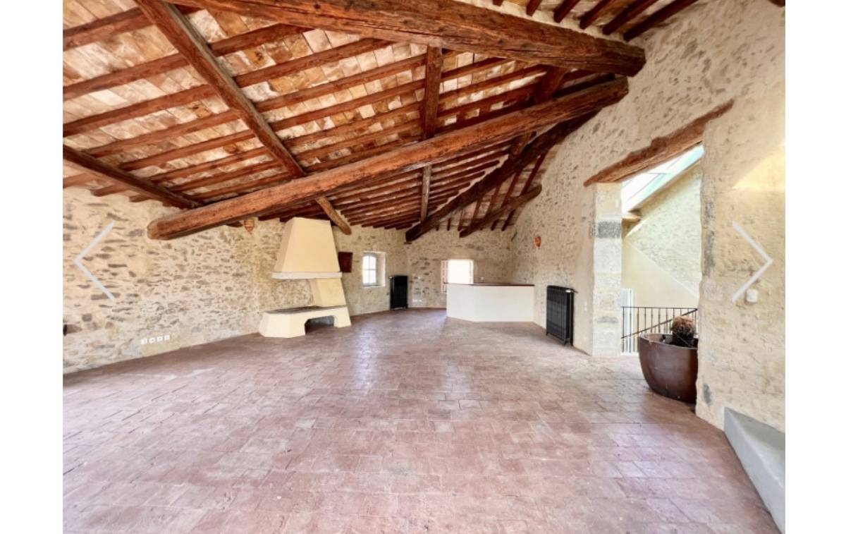 Vends Maison bourgeoise 9 pièce(s), 500m², Nizas (34320) - 6 chambres ...