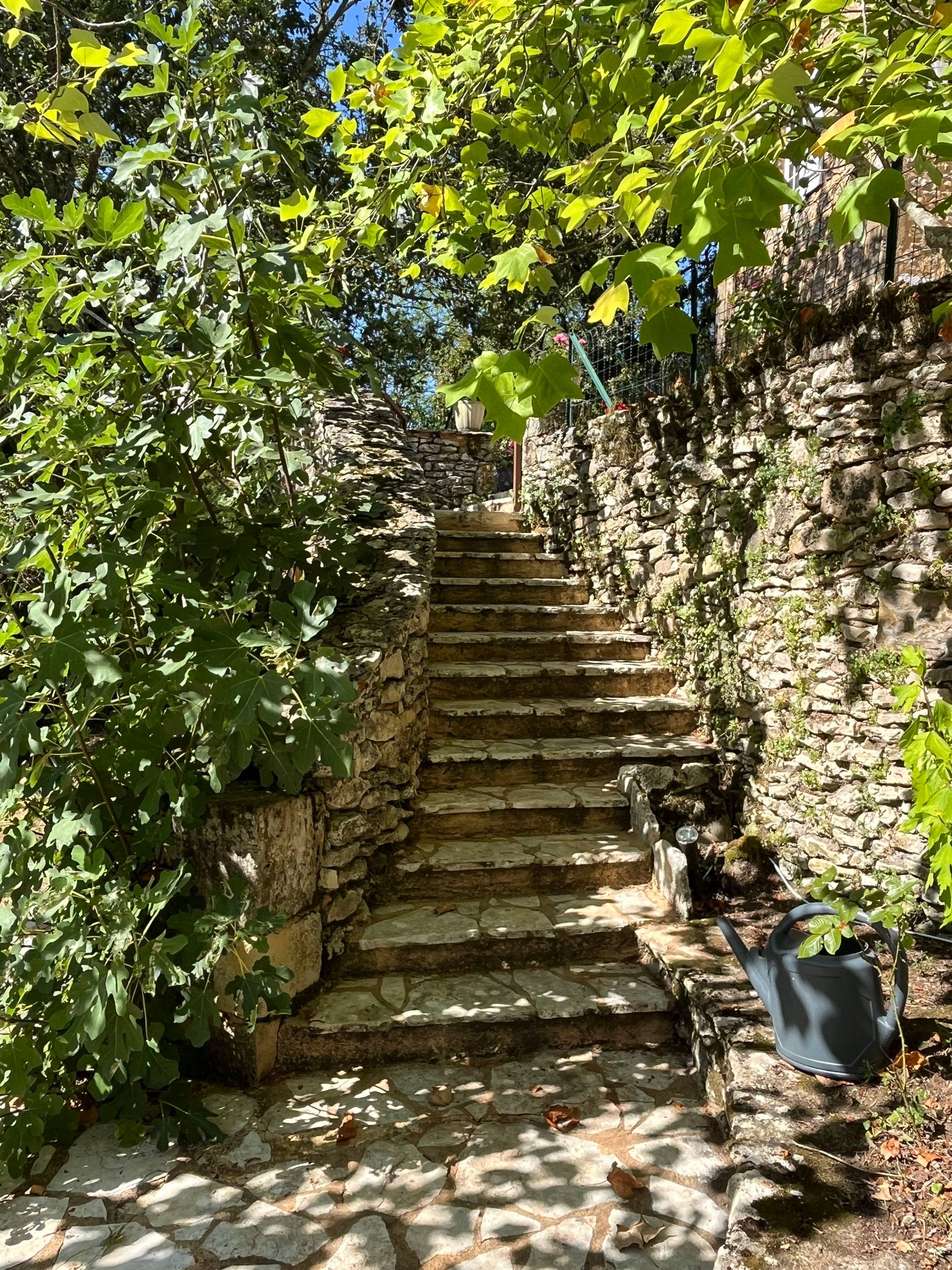 Une photo de l’annonce de location de vacances