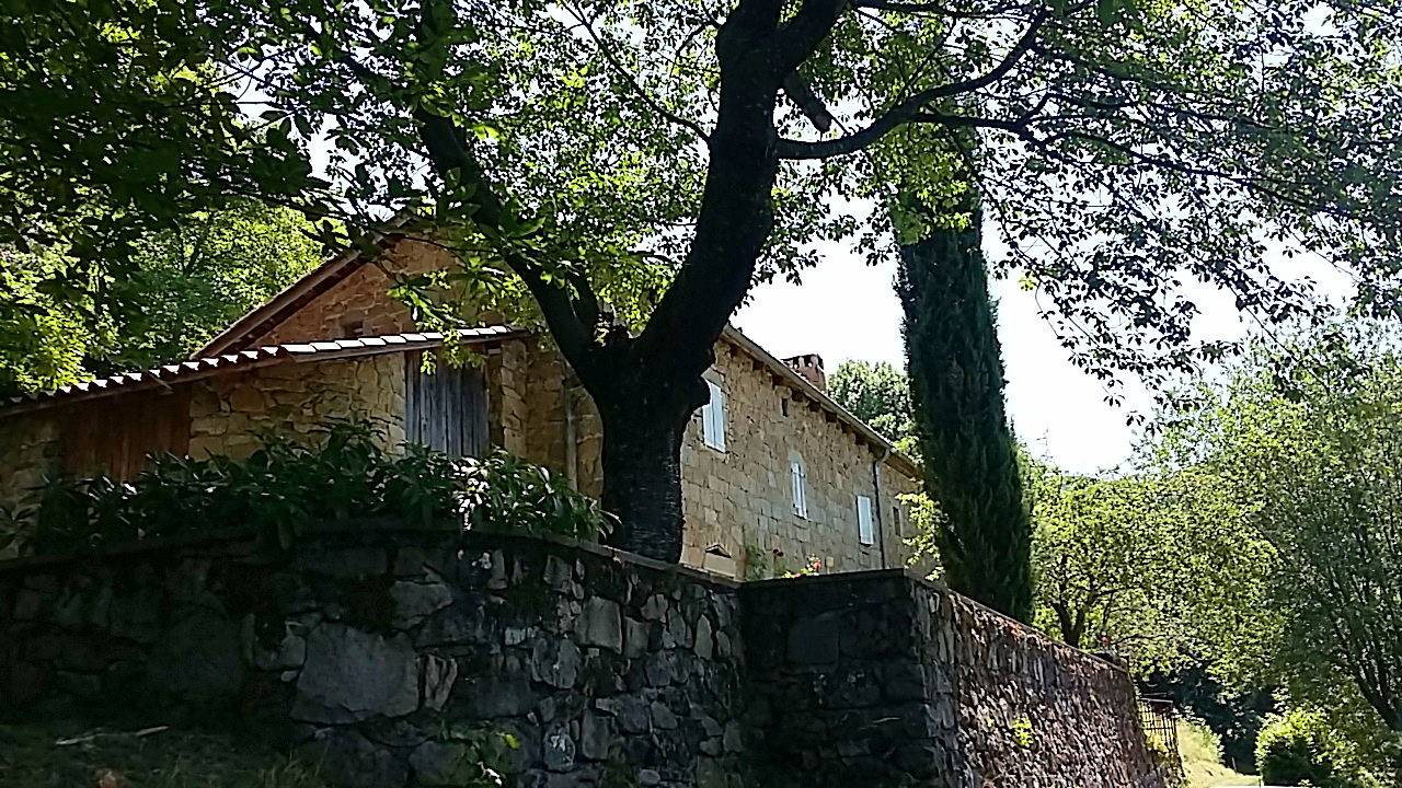 Une photo de l’annonce de location de vacances