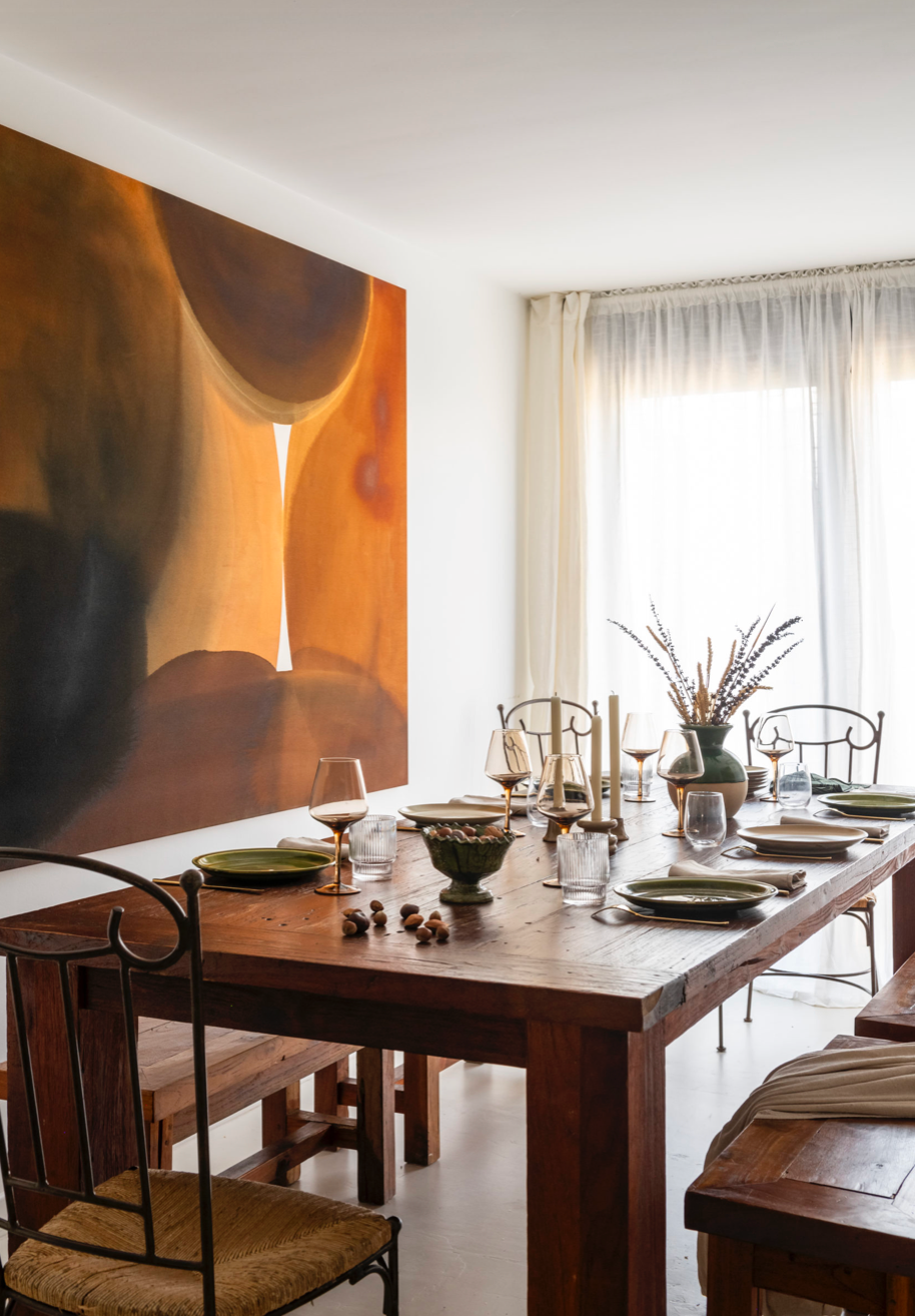 Vends Maison de charme Bordeaux bassin à flot avec jardin - 2 chambres · 90m²