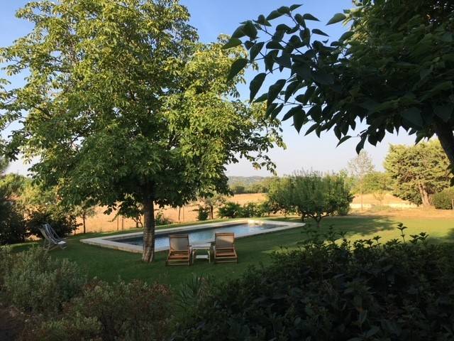 Une photo de l’annonce de location de vacances
