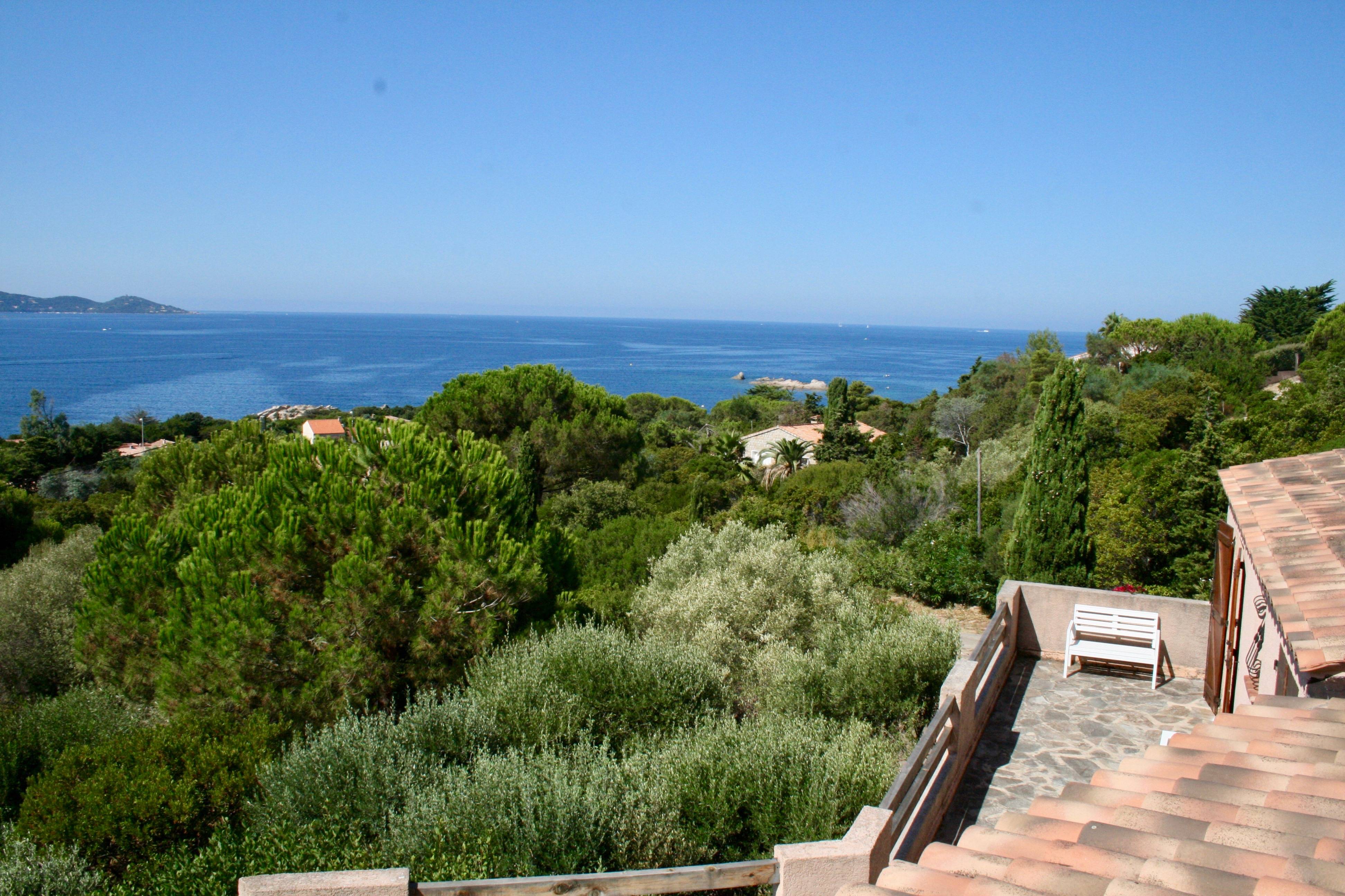 Une photo de l’annonce de location de vacances