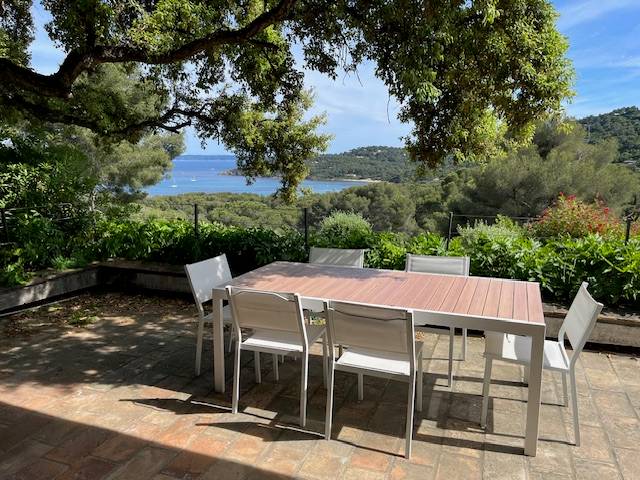 Une photo de l’annonce de location de vacances